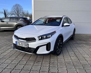 Kia Kia XCeed 1.6 GDI DCT6 OPF Plug-in-Hybrid SPIRIT Gebrauchtwagen