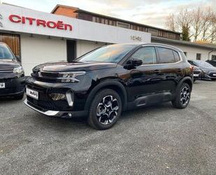 Citroen Citroën C5 Aircross Max PT 130 