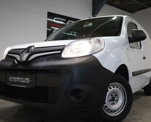 Renault Renault Kangoo Rapid Extra Gebrauchtwagen