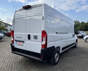 Fiat Fiat Ducato 2,2 Multijet Kasten L3H2 Klima + Radi Gebrauchtwagen