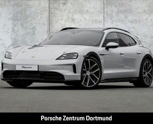 Porsche Porsche Taycan 4S Cross Turismo HD-Matrix BOSE 21- Gebrauchtwagen