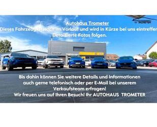 Opel Opel Grandland Design Line 1.2 Turbo *Automatik* Gebrauchtwagen