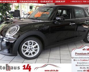 Mini MINI ONE 1.5 Essential Trim - Navi-LED-ACP-Sitzhe Gebrauchtwagen