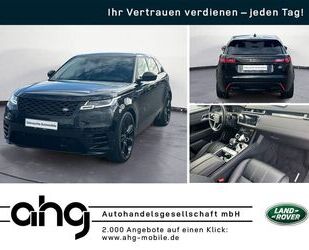 Land Rover Land Rover Range Rover Velar D300 R-DYNAMIC HSE 22 Gebrauchtwagen