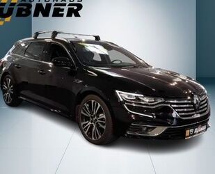 Renault Renault Talisman Initiale Paris Gebrauchtwagen