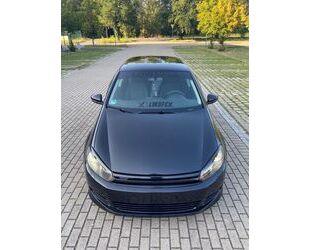 VW Volkswagen Golf 1.4 TSI 90 kW Comfortline Comfortl Gebrauchtwagen