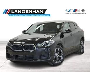 BMW BMW X2 sDrive18i AKTIONSMODELL Leder HUD HiFi LED Gebrauchtwagen