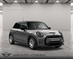 Mini MINI Cooper SE Navi Pano.Dach PDC Driv.Assist LED Gebrauchtwagen