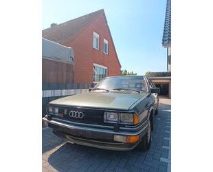 Audi Audi 200 Gebrauchtwagen