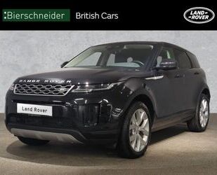 Land Rover Land Rover Range Rover Evoque P300e SE MERIDIAN ME Gebrauchtwagen