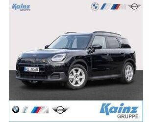 Mini MINI COUNTRYMAN SE ALL4 Paket XL/AHK/HUD/Glasdach Gebrauchtwagen