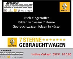 Renault Renault Koleos dCi185 4WD INITIALE PARIS *BOSE* *M Gebrauchtwagen