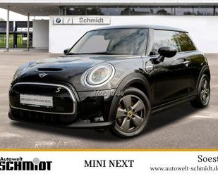 Mini MINI Cooper SE Essential Trim / 2Jahre-Next:GARANT Gebrauchtwagen