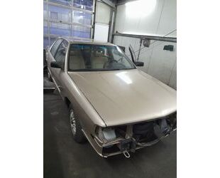 Audi Audi 100 CD 5 Zylinder Gebrauchtwagen