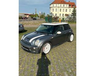 Mini MINI COOPER 