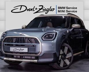 Mini MINI Countryman C Favoured-T 20