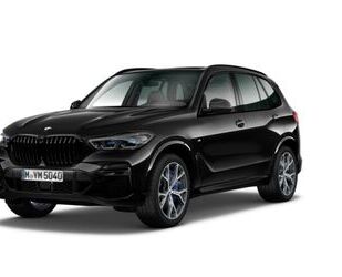 BMW BMW X5 xDrive30d Navi Tempom.aktiv Panoramadach Bl Gebrauchtwagen