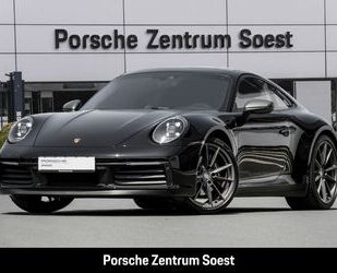 Porsche Porsche 992 Carrera T/BOSE/Rückfahrkamera/LED/ Rac Gebrauchtwagen