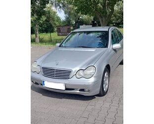 Mercedes-Benz Mercedes-Benz 320 Gebrauchtwagen