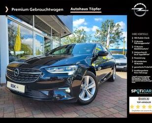 Opel Opel Insignia B ST Premium