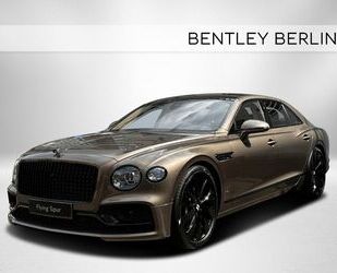 Bentley Bentley Flying Spur AZURE V8 - MY24 - BENTLEY BERL Gebrauchtwagen