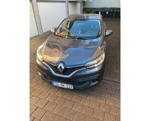 Renault Renault Kadjar ENERGY dCi 110 Collection Collectio Gebrauchtwagen