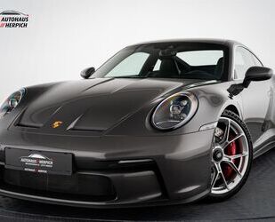 Porsche Porsche 992 GT3 Touring PDK Lift Leder Chrono BOSE Gebrauchtwagen