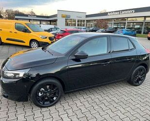 Opel Opel Corsa F GS*Navi*Winterpaket*Rückfahrkamera* Gebrauchtwagen