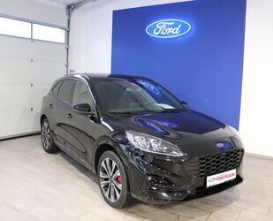 Ford Ford Kuga 2.5 Duratec PHEV ST-LINE X Gebrauchtwagen