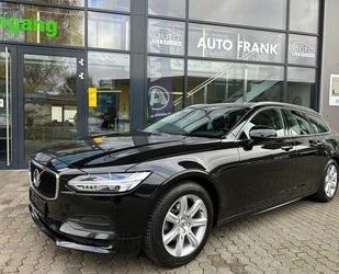 Volvo Volvo V90 Kombi Momentum*Pdc*Navi*Tempomat*Tempoma Gebrauchtwagen