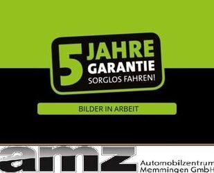 Opel Opel Astra K ST 1.2 Elegance AGR Sitze*Voll LED*Na Gebrauchtwagen