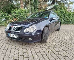 Mercedes-Benz Mercedes-Benz ex Rentner Auto Mercedes CL Coupé 18 Gebrauchtwagen