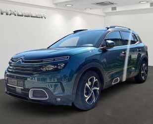 Citroen Citroën C5 Aircross C5 AIRC FEEL PT180A #14 Gebrauchtwagen