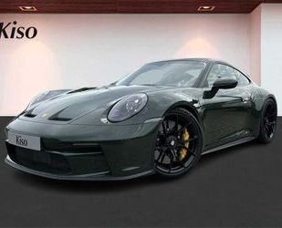 Porsche Porsche 911 (992.1) GT3 Touring *PTS*LIFT*PCCB*BOS Gebrauchtwagen