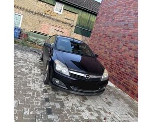 Opel Opel Astra Edition 1.8 Edition Gebrauchtwagen