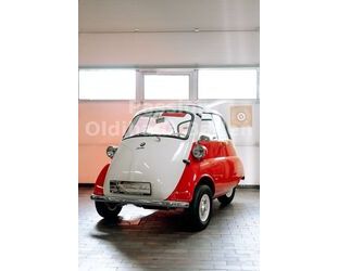 BMW BMW Isetta 300 Gebrauchtwagen