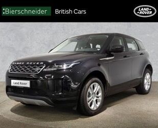 Land Rover Land Rover Range Rover Evoque P300e S WINTER-PAKET Gebrauchtwagen