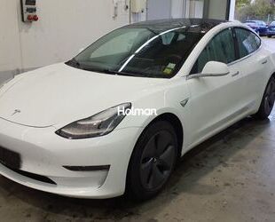 Tesla Tesla Model 3 Long Range 79 kWh Dual Motor A.Pilot Gebrauchtwagen