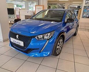 Peugeot Peugeot 208 Active Pack Gebrauchtwagen