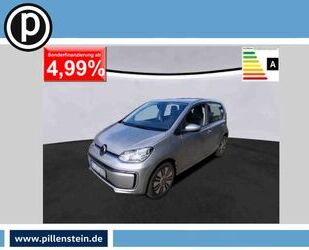 VW Volkswagen up! e-up! NAVIMAPS+KAM+SHZ+PDC+15