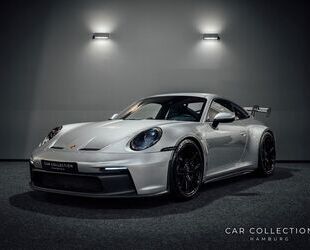 Porsche Porsche 992 GT3 | Clubsport | FULL PPF | Carbon | Gebrauchtwagen