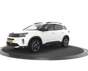 Citroen Citroën C5 Aircross 1.2 PureTech Business Plus Gebrauchtwagen