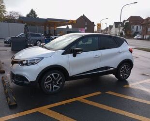 Renault Renault Captur ENERGY TCe 120 Crossborder Crossbor Gebrauchtwagen