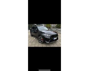 BMW BMW X2 sDrive20i Steptronic DCT - Gebrauchtwagen