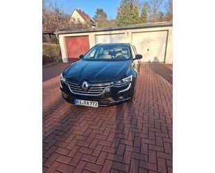 Renault Talisman Gebrauchtwagen