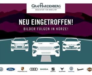 VW Volkswagen Golf Sportsvan 1.5 TSI DSG Highline LED Gebrauchtwagen