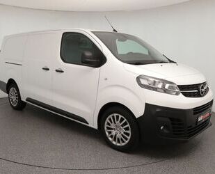 Opel Opel Vivaro Kasten 2.0 L3 Edition|PDC|SHZG|Klima Gebrauchtwagen