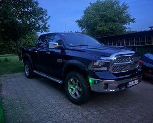 Dodge Dodge RAM Gebrauchtwagen