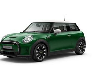 Mini MINI Cooper SE. Classic Trim Navi Plus ACC Rückfah Gebrauchtwagen