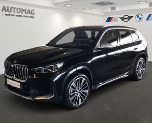 BMW BMW X1 xDrive23i *X-Line*AHK*Harman/Kardon*Panoram Gebrauchtwagen